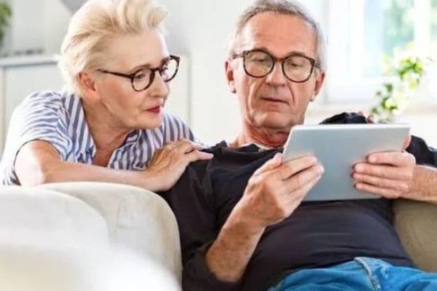 Energy giant E.on announces mega Ovo takeover - what it means for customers and YOU