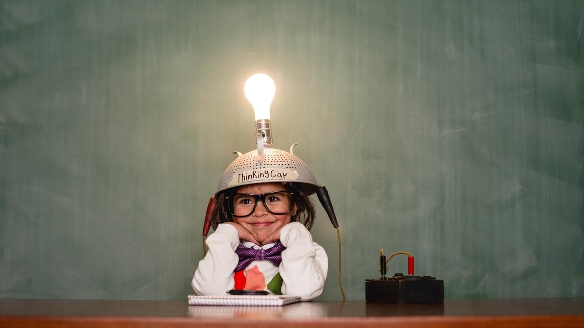 Can gamification rewire young minds? The science and hype behind EdTech claims