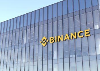 Binance withdraws from Canadian Market citing new guidelines on Cryptocurrency Exchanges