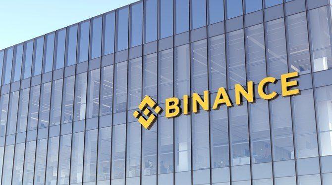 Binance withdraws from Canadian Market citing new guidelines on Cryptocurrency Exchanges