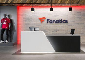 Fanatics to Acquire U.S. Operations of PointsBet, Expanding into Sports Betting