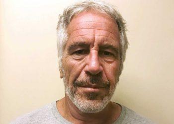 Deutsche Bank to Pay  Million Settlement in Lawsuit Linking it to Jeffrey Epstein’s Alleged Sex Trafficking Ring