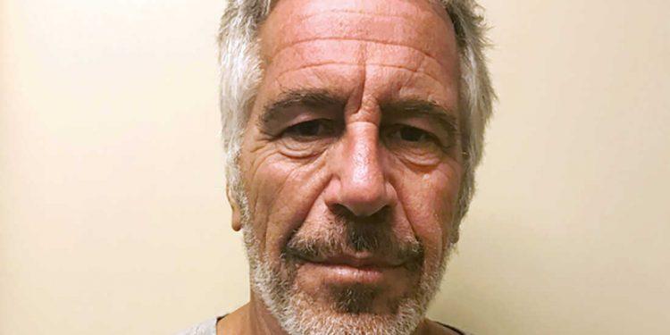 Deutsche Bank to Pay  Million Settlement in Lawsuit Linking it to Jeffrey Epstein’s Alleged Sex Trafficking Ring