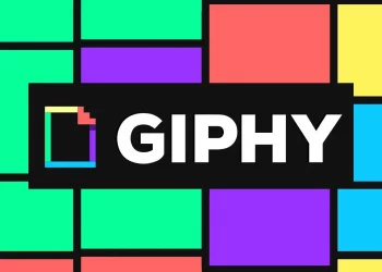 Shutterstock to Acquire Giphy from Meta Following Antitrust Lawsuit