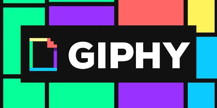 Shutterstock to Acquire Giphy from Meta Following Antitrust Lawsuit