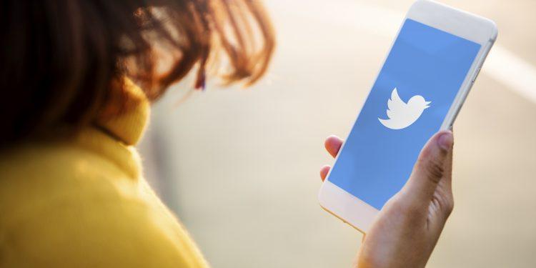 Twitter Withdraws from EU’s Disinformation Code, Faces Enforcement of New Laws