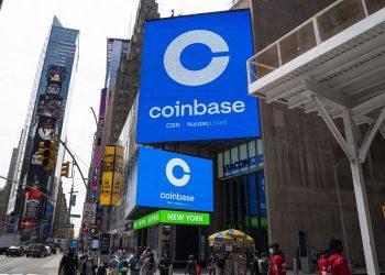 Former Coinbase Product Manager Sentenced to Two Years in Prison for Insider Trading