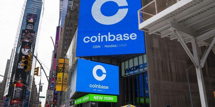 Former Coinbase Product Manager Sentenced to Two Years in Prison for Insider Trading