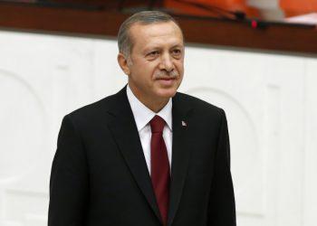 President Erdogan Rejects International Pressure on Turkey to Approve Sweden’s NATO Membership Bid