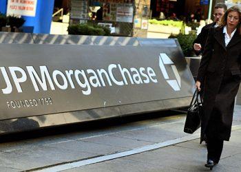 JP Morgan Chase Reaches Tentative Settlement in Lawsuit Alleging Profiting from Jeffrey Epstein’s Sexual Abuse