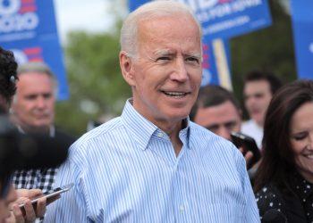 President Biden Calls Chinese President Xi Jinping a Dictator, Highlights Spy Balloon Incident