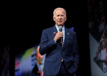 President Biden Denies US and NATO Involvement in Russian Uprising Led by Wagner Group