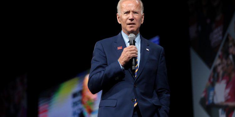 President Biden Denies US and NATO Involvement in Russian Uprising Led by Wagner Group