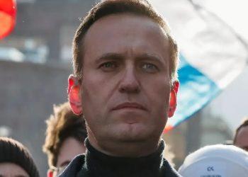 Alexei Navalny Faces New Trial on Extremism Charges with Potential Decades in Prison