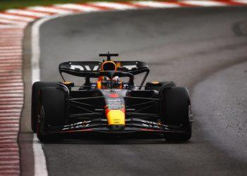 Max Verstappen Equals Ayrton Senna’s Victory Record with Dominant Win at Canadian Grand Prix