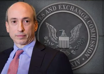 SEC Launches Legal Proceedings Against Binance and Coinbase, Shaking Cryptocurrency Industry