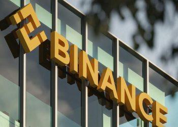 Binance Reaches Proposed Agreement with US SEC