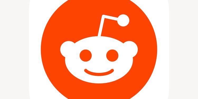 Reddit Communities Go Dark in Protest Against Controversial Charges