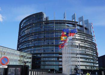 European Union Officially Enacts Comprehensive Crypto Regulations