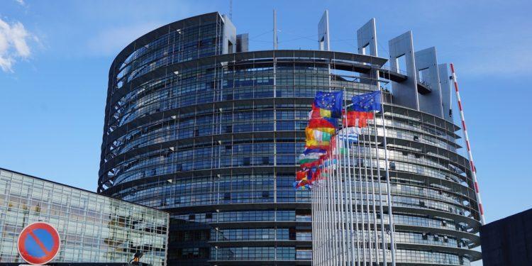 European Union Officially Enacts Comprehensive Crypto Regulations