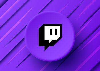 Twitch Apologizes and Revises Advertising Rules Following Backlash