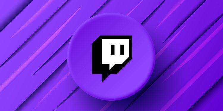 Twitch Apologizes and Revises Advertising Rules Following Backlash