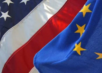 EU and US Reach Agreement on Easier Data Transfer, Faces Legal Challenge