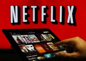 Netflix Faces Backlash from Hollywood Unions Over AI Expert Job Ad with 0,000 Salary