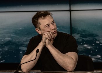 Elon Musk Launches Artificial Intelligence Startup xAI