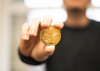 Ripple Wins Case Against SEC as Judge Rules XRP is Not a Security