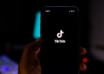 TikTok Seeks US Judge’s Intervention to Block Montana Ban