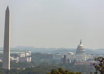 President Biden Takes Action as Millions of Americans Face Extreme Heat and Thunderstorms