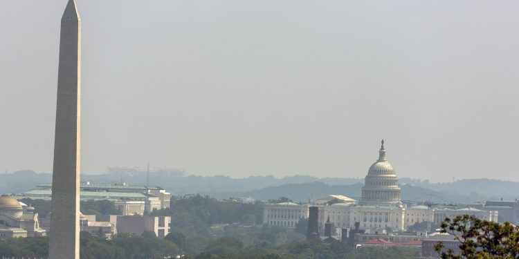 President Biden Takes Action as Millions of Americans Face Extreme Heat and Thunderstorms