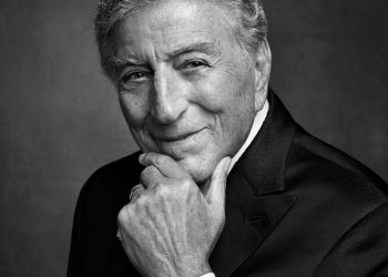 Tony Bennett, Legendary Singer, Passes Away at Age 96