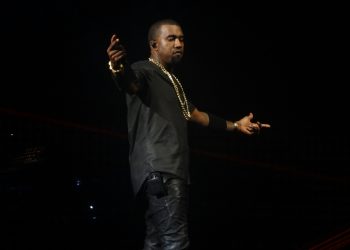 Kanye West’s Twitter Account Reinstated Following Eight-Month Ban Over Offensive Tweets