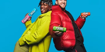 Logan Paul Commences Buy-Back of NFTs After CryptoZoo Game Fails Logan Paul Commences Buy-Back of NFTs After CryptoZoo Game Fails