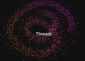 Meta’s Threads Social Media Platform Loses Over Half of its Users, CEO Mark Zuckerberg Optimistic About Improving Retention