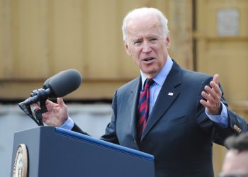 US Judge Limits Biden Administration’s Communication with Social Media Companies