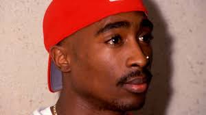 Police Serve Search Warrant in Connection with Tupac Shakur’s Unsolved Murder
