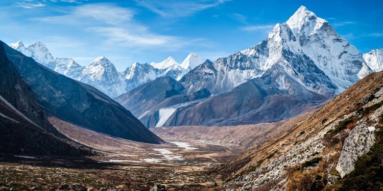 Mountaineer Kristin Harila Addresses Accusations Amid K2 Climb Controversy