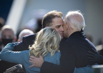 Hunter Biden Pleads Not Guilty to Tax Charges Amid Failed Plea Deal Negotiations