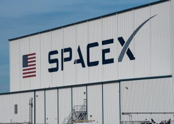 US DoJ Sues SpaceX for Alleged Discrimination in Hiring Practices Against Refugees and Asylees