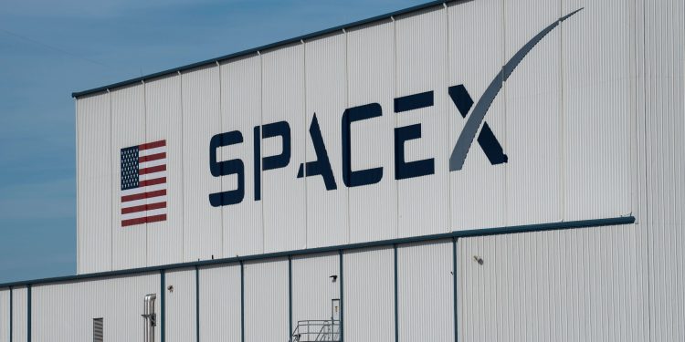US DoJ Sues SpaceX for Alleged Discrimination in Hiring Practices Against Refugees and Asylees