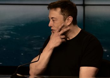 Elon Musk’s X Vows to Cover Legal Expenses for Users Facing Employer Discrimination