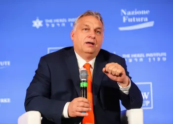 Hungary Releases Foreign Convicts of People Smuggling, Sparking EU Tensions and Legal Action