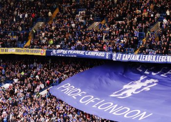 Premier League Investigates Chelsea FC Over Financial Rule Breaches