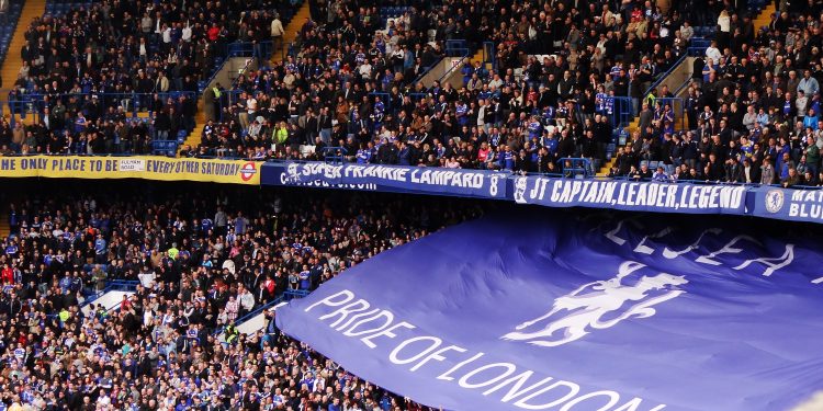 Premier League Investigates Chelsea FC Over Financial Rule Breaches