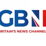 GB News