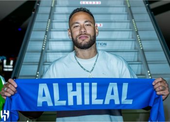 Neymar Joins Al Hilal: Deco Reveals Barcelona Snub Reasons as Brazilian Star Embraces New Challenge