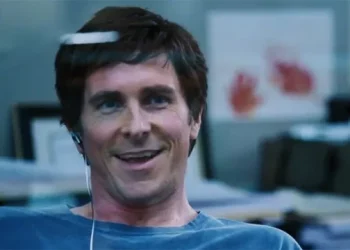 Michael Burry, of ‘The Big Short’ Fame, Places Massive Bets Against S&P 500 and Nasdaq 100